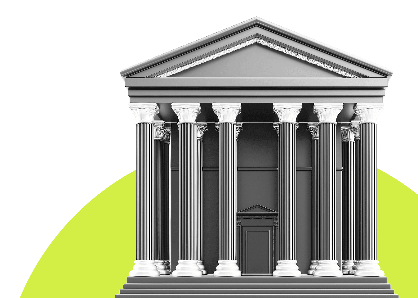 Кредиты и займы