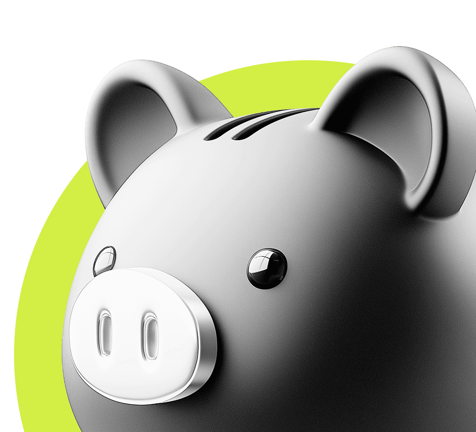 Все виды страхования